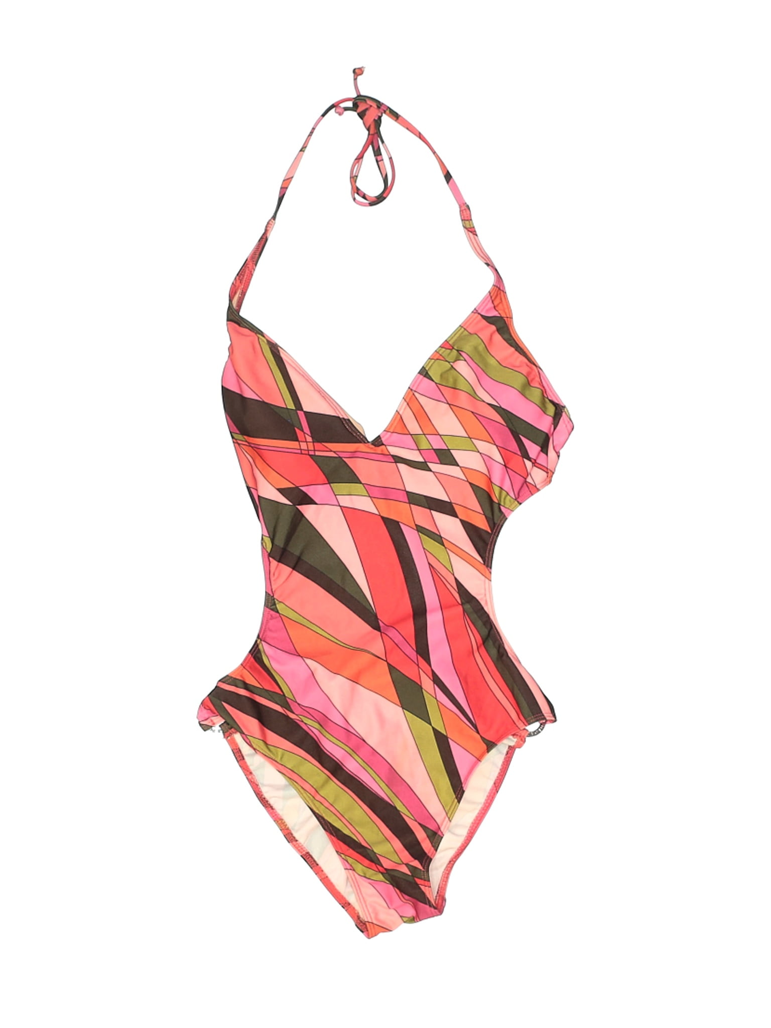 catalina swimsuits walmart