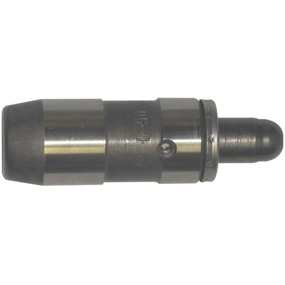 Valve Lifter - Compatible with 2005 - 2010 Dodge Ram 1500 SOHC 2006 2007 2008 2009