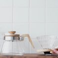 thumbnail image 2 of Hario V60 Olive Wood Coffee Server, 400ml, 2 of 7