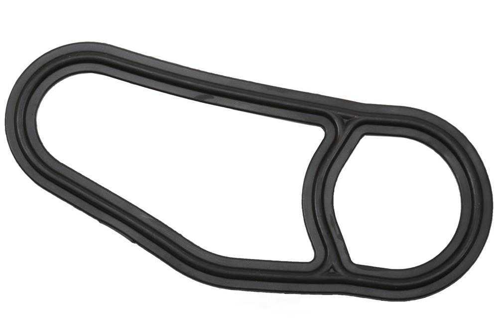 GM Genuine Parts 12647081 Engine Oil Pan High Pressure Port Seal