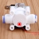 thumbnail image 3 of Válvula Solenoide de 1/4 "con Control Automático de Apertura Y Cierre Del Dispensador de Agua Zulema Electroválvula eléctrica, 3 of 8