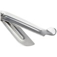 thumbnail image 2 of Medical/Prestige Medical Bandage Scissors 18.5*8.5 cm, 2 of 3