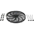 thumbnail image 3 of Single 16 Inch Fan and Shroud Combo for 31 Inch Radiators, 3 of 8