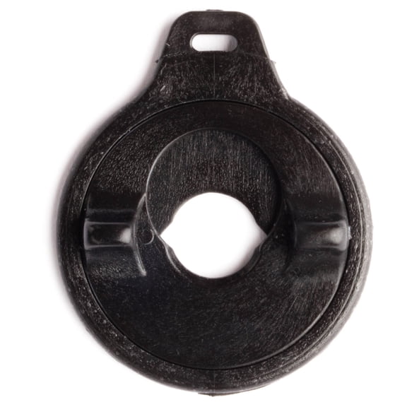 DUNLOP LOK STRAP SYSTEM