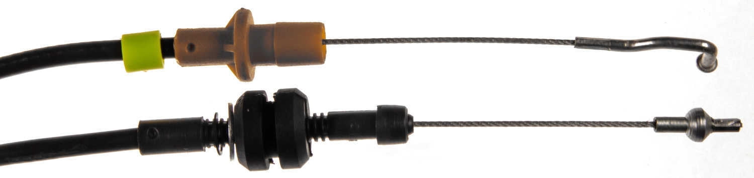 Pioneer CA-8614 Accelerator Cable