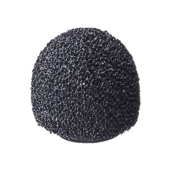 Sony Pro 12 x Urethane Windscreen for ECM-77