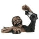 thumbnail image 1 of 1 pieza de arte decorativo para decoraciones de Halloween., 1 of 3