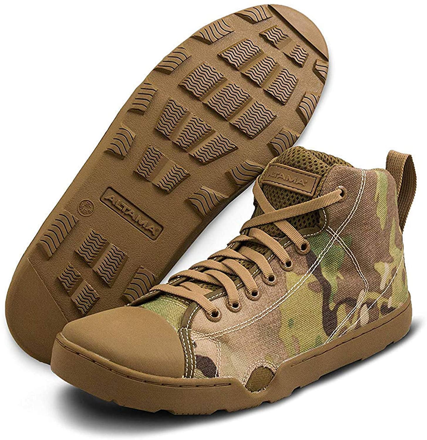 croc shoes website