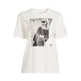 thumbnail image 2 of Barbie Women's T-Shirt, 2 of 5