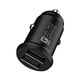 thumbnail image 1 of Adaptador Carga para Coche Adaptador Cargador Coche USB Universal 12V 3.1A Accesorios para Automóviles, 1 of 9