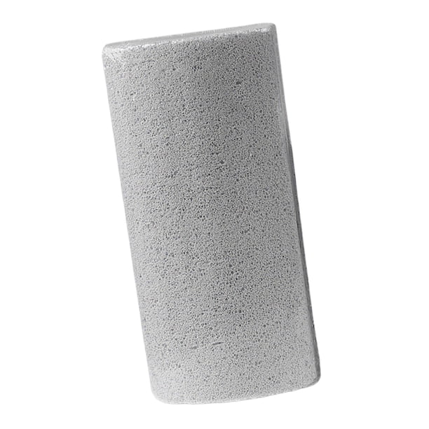 Piedras Pómez para Pies Zulema Espuma Reutilizable Doble Cara Tamaño L