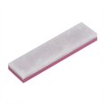 thumbnail image 2 of Piedra De Afilar, Piedra De Afilar, Duradera, Portátil Para Tijeras, Cuchillos De Cocina OTVIAP Knife Sharpener, 2 of 8