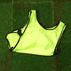 thumbnail image 3 of 6 piezas de chaleco de fútbol con babero para bebé, camiseta de entrenamiento de fútbol, chaleco de baloncesto para niño, 3 of 5