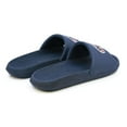 thumbnail image 5 of Lacoste Men Croco Slide Sandals, 5 of 7