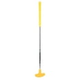thumbnail image 4 of Fosa 27In 2Way Mini Golfs Putter Indoor Training Soft Rubber Head Putter For Children, 4 of 8