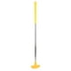 thumbnail image 1 of Putter De Golf De Dos Vías Para Niños, Putter De Golf Junior Para Zurdos Y Diestros, Principiantes Para Niños ANGGREK JI2711, 1 of 8