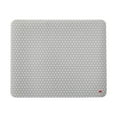 thumbnail image 2 of 3M MMMMP200PS Mouse Pad, 2 of 5