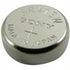 Wc384 1.55V Silver Oxide Watch Battery