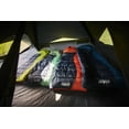 thumbnail image 2 of Coleman Sac de Couchage Montauk 5°C/40°F, 2 of 8