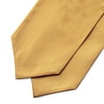 thumbnail image 3 of Endea Graduation Antique Gold Graduation Stole, 3 of 6