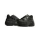 thumbnail image 2 of Tenis Dama Plataforma 3066 Line Sport Negro Piedra Antiderrapante 23.5, 2 of 6