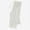 (Fashion 69)Gray, variant on Womens Solid Color Quick-Dry Plus Size Sports Capri Pants with Pockets Elastic-Waist Straight-Leg Athletic Pants
