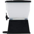 thumbnail image 2 of Hakka Distributeur de Boissons de 3 Gallons et Distributeur de Jus, 2 of 6