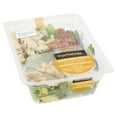 thumbnail image 2 of Marketside Farmhouse Ranch Salad with Chicken & Bacon, 15 oz, 2 of 3