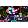 thumbnail image 3 of Spooky Spirit Shooting Gallery - Nintendo Switch Nintendo Nintendo Switch, 3 of 3