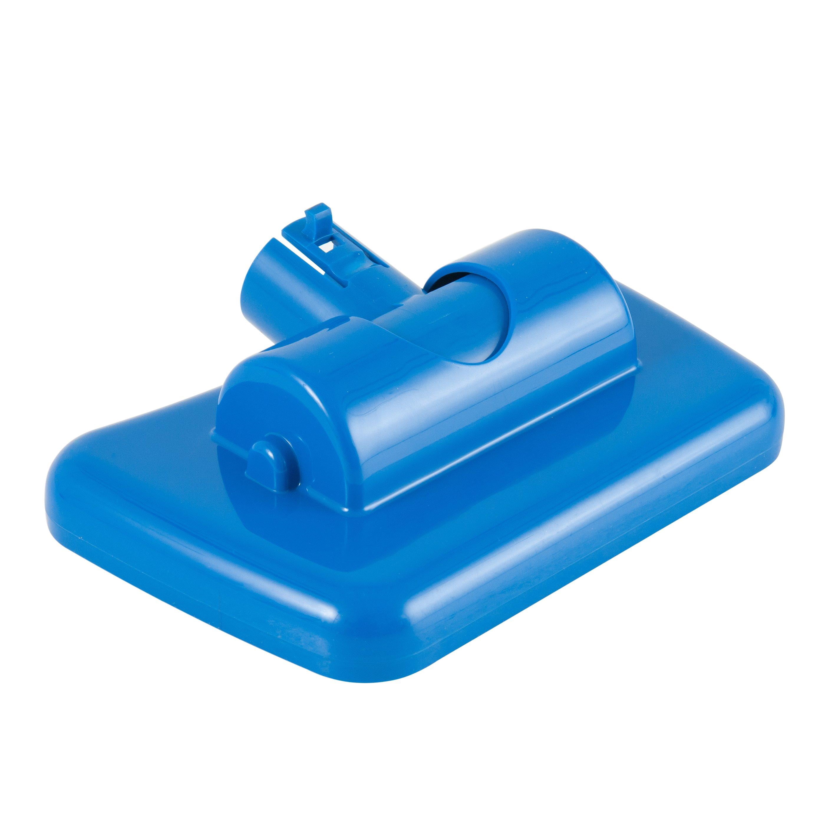 Water Tech Catfish Vacuum Head P20X006 - Walmart.com