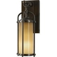 thumbnail image 4 of Feiss Dakota OL760 Outdoor Wall Light, 4 of 6