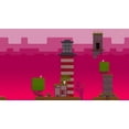 thumbnail image 3 of FEZ - Nintendo Switch [Digital], 3 of 8