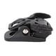 thumbnail image 2 of Spider Buckle, Shoelace Buckle, Black For Outdoor Boys Roller Skating Training ANGGREK Descripción de la referencia, 2 of 5