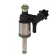 thumbnail image 2 of Buse d'Huile, Compact Simple Installation Professionnelle Robuste Facilitant la Réponse 13538682350 Carburant pour Clubman R55, 2 of 8