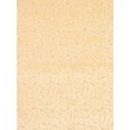 thumbnail image 3 of Tapis eCarpetGallery Ambroise, 3 of 4