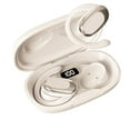 thumbnail image 1 of Wireless Bluetooth Headset OWS Ear hook Headset Open Comfortable Non in ear Bluetooth Headset, 1 of 1