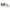 Blush Metallic, variant on Keds Girls Daphne Slip On   Athletic Sneakers Casual Shoes