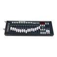 thumbnail image 1 of MesaSe 512 DJ Light Controller Controller 16 Channel Stage Controller Panel, 1 of 9