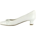 thumbnail image 2 of Easy Street Waive Pumps (Women), 2 of 6