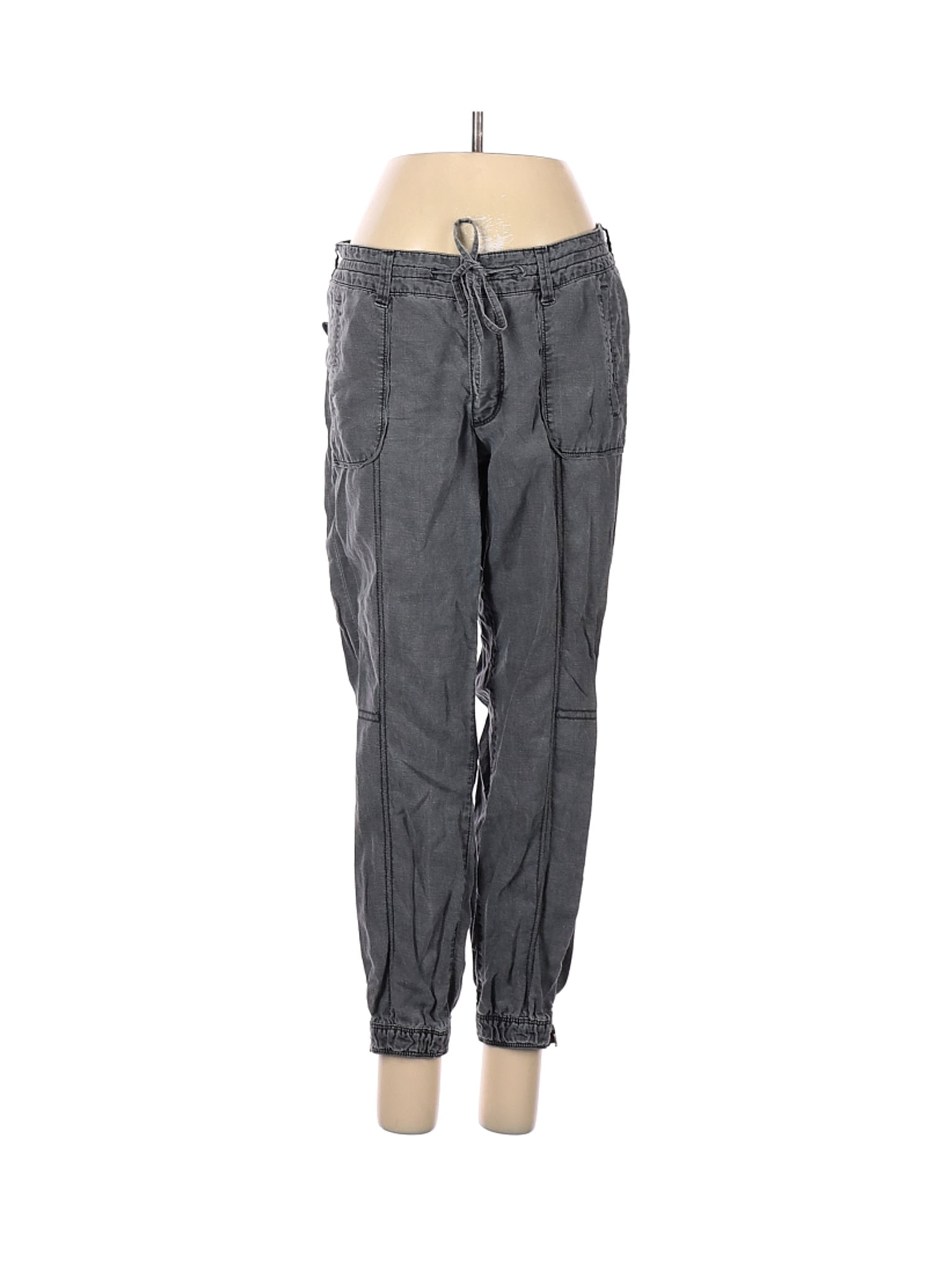 linen pants american eagle