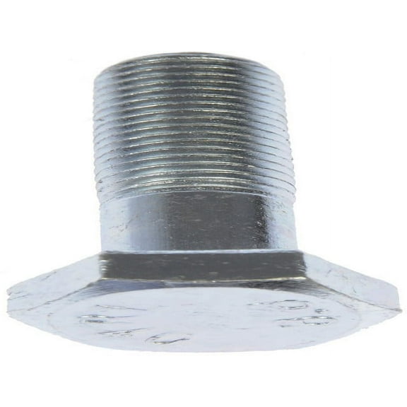 Bolt P/N:875-435