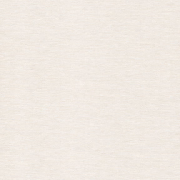 Warner Declan Eggshell Woven Wallpaper