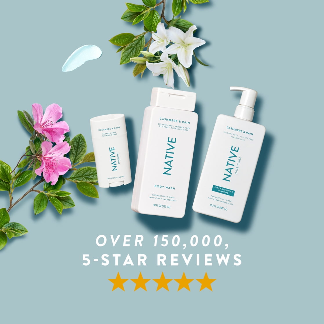 Imagen de producto 7