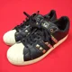 thumbnail image 1 of Men 9.5US Adi-das/Superstar Sho Ayanokoji Kishidan Collaboration Model/ Shoes Lim, 1 of 6