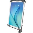 thumbnail image 4 of RAM Mounts Tab-Lock Vehicle Mount for Tablet Holder, 4 of 6