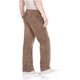 thumbnail image 3 of Aeropostale Mens Slim Straight Casual Chino Pantalones, Marrón, 32W x 34L Aeropostale  chino, 3 of 3