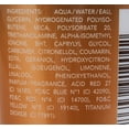 thumbnail image 4 of Rímel Instant Tan Sunshimmer Resistente al Agua que se Lava en 125 mL, 4 of 4
