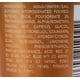 thumbnail image 4 of Rímel Instant Tan Sunshimmer Resistente al Agua que se Lava en 125 mL, 4 of 4