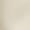 CREAM, variant on Coca-Cola - Play Refreshed - Women's Oversized Fleece Crew Sweatshirt