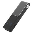thumbnail image 3 of Pluma de grabación D1 de alta definición 1080P, grabadora de voz profesional con reducción de ruido, larga espera, 16GB, 3 of 5